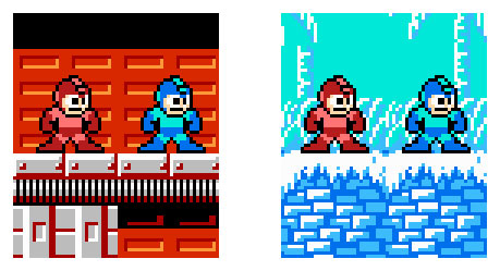 11-Rockman-Palette