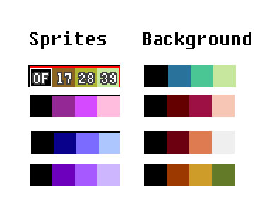 11-sample-Palette