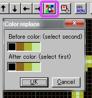 14-YYCHR-switchcolor